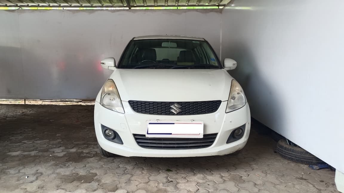 maruti-suzuki-swift-2013-lnez4sh0ogea8hichydli8rz