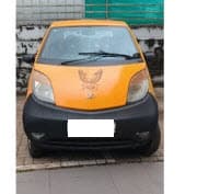 tata-nano-2012-lplwbvxabw9v6v1b6id4teiy