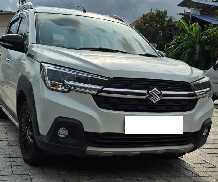 maruti-suzuki-xl6-2019-p10l8fwa0fgrvcrrkkkhf2ki