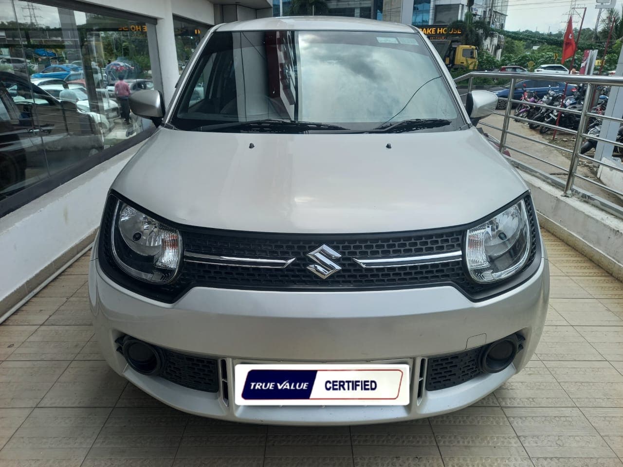 maruti-suzuki-ignis-2019-zcq3au8a9iva13p5ztepqq0i