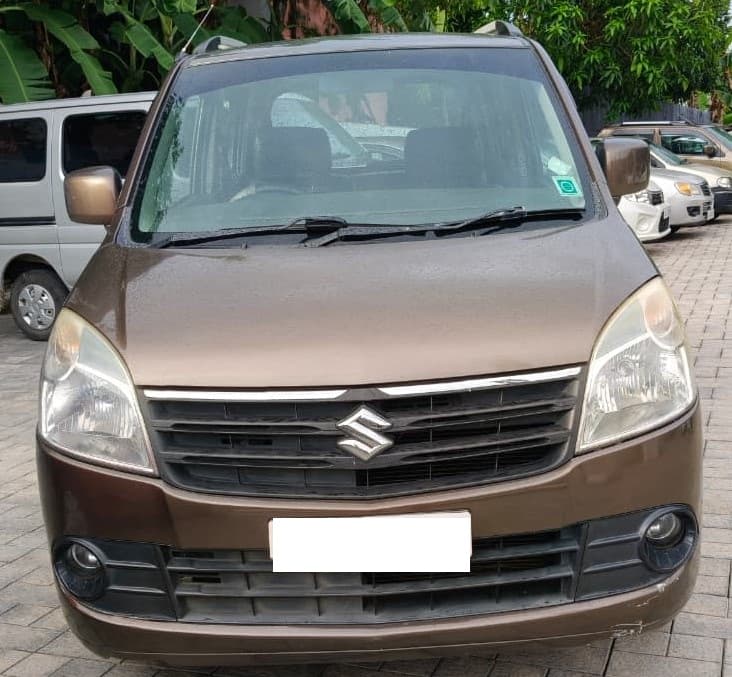 maruti-suzuki-wagon-r-2011-n8zpjk9s86se36d8j0487zhu