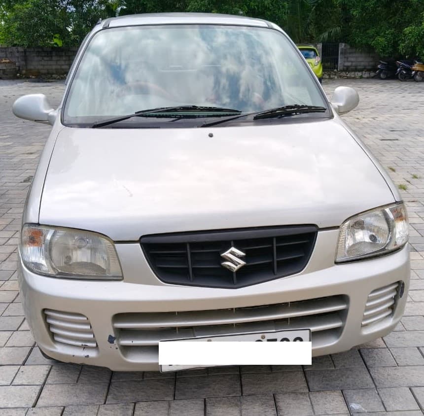 maruti-suzuki-alto-2010-lqfb04fl8enmhyf9mwctvvbe