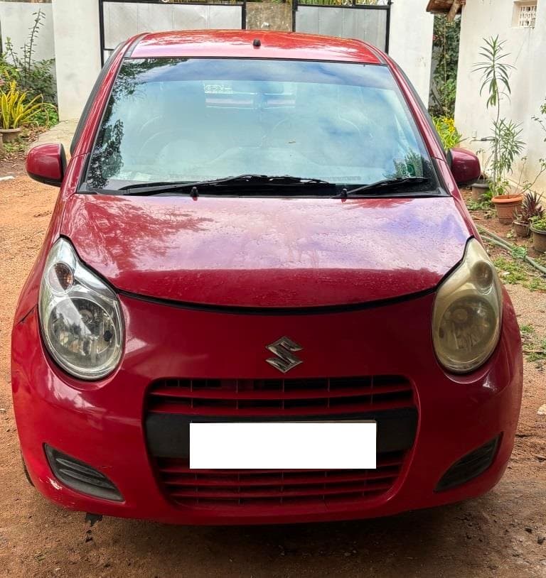 maruti-suzuki-a-star-2011-wacxngysef2ol1do8dpo1kax