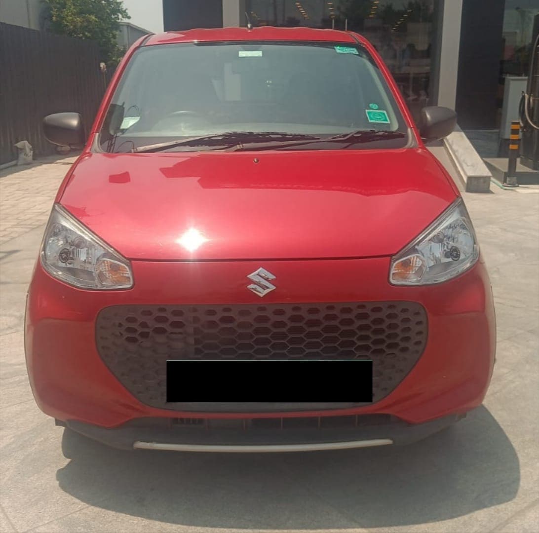 maruti-suzuki-k10-2024-rm7ctm6ndoznzd951caa5vfr