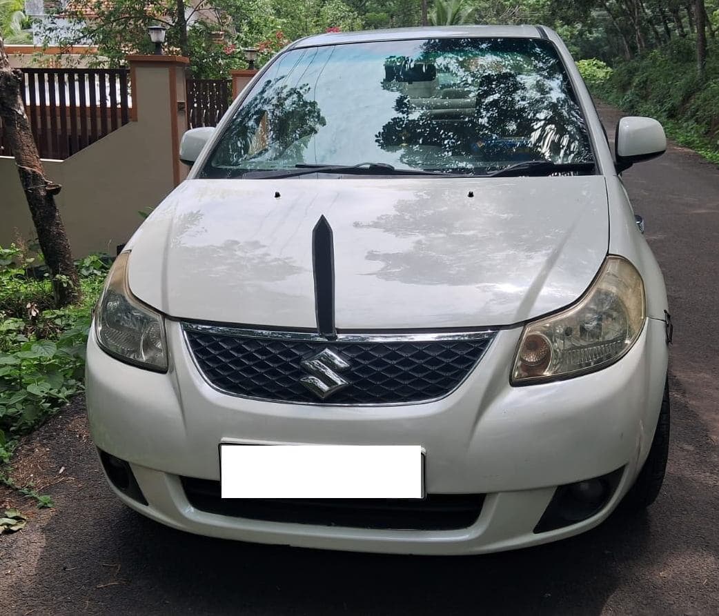 maruti-suzuki-sx4-2011-gwm1l1axhdbg3z61xs5eb3ps