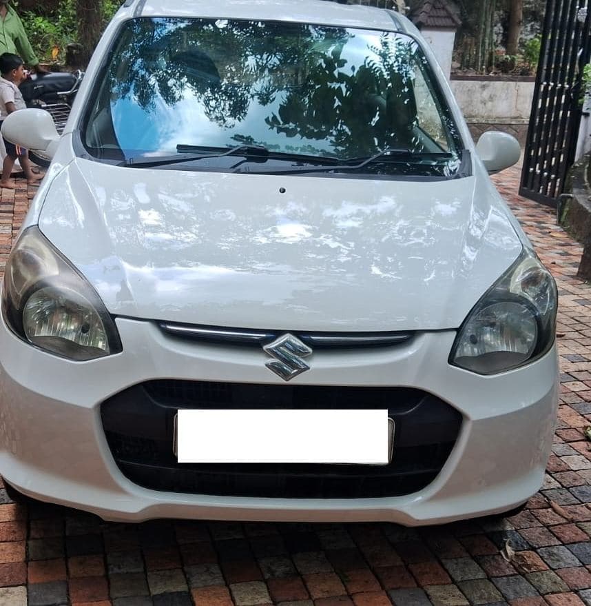 maruti-suzuki-alto-800-2013-xak7jwzevo6gx1w26069kpi0
