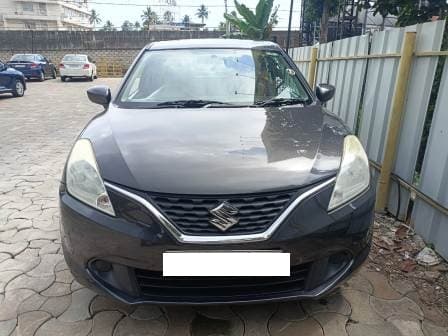 maruti-suzuki-baleno-2017-ath5g1b3z7vpzauj9pxyibke