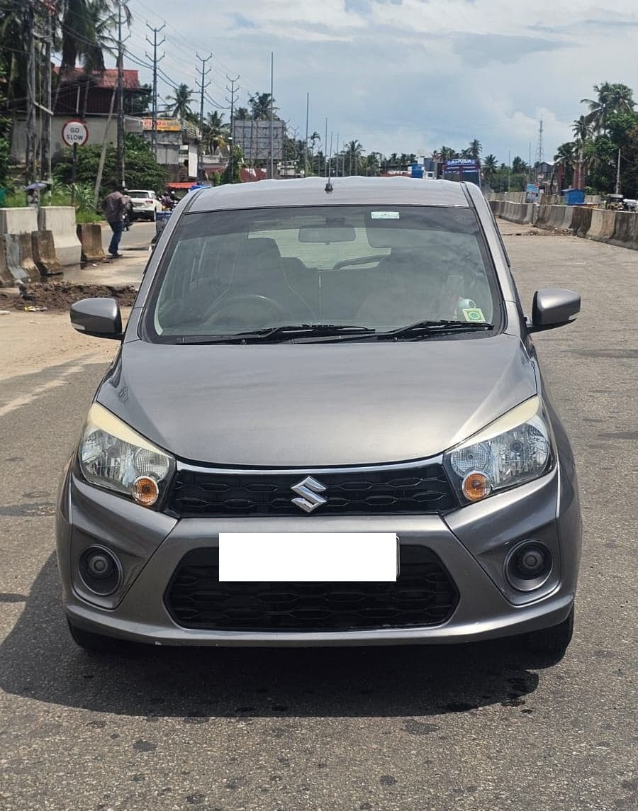 maruti-suzuki-celerio-2020-xypfl2pqhusdp64151fissh9