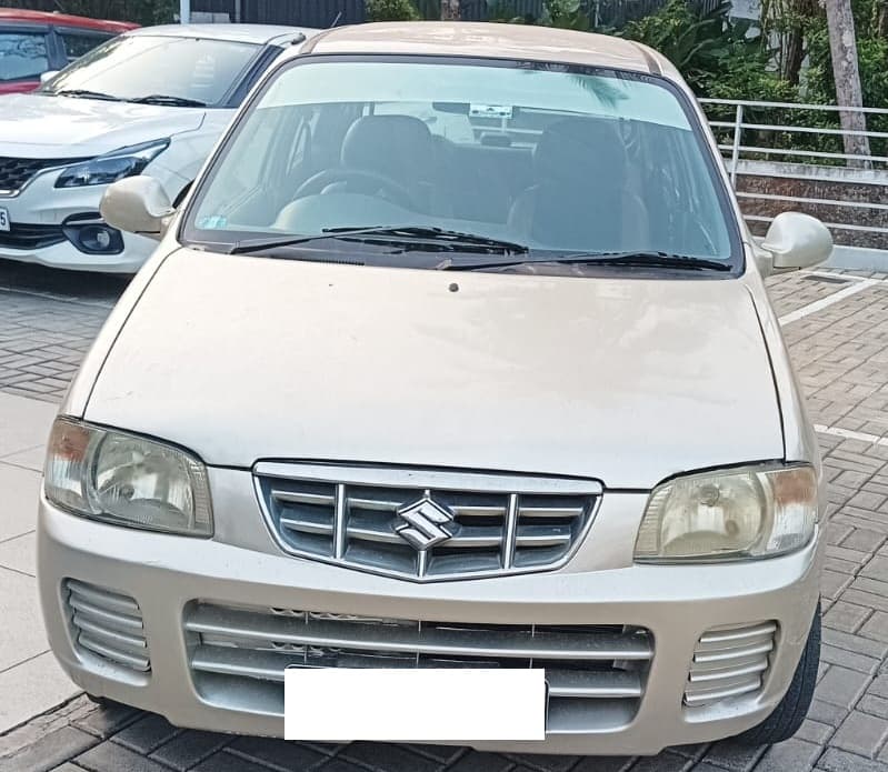 maruti-suzuki-alto-2009-k92lh159nmqk4spgbcwrtzk7