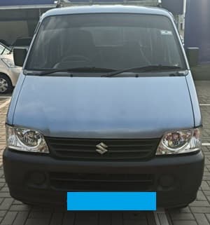maruti-suzuki-eeco-2017-tjx0o2iexjgkcwq08d25kgda