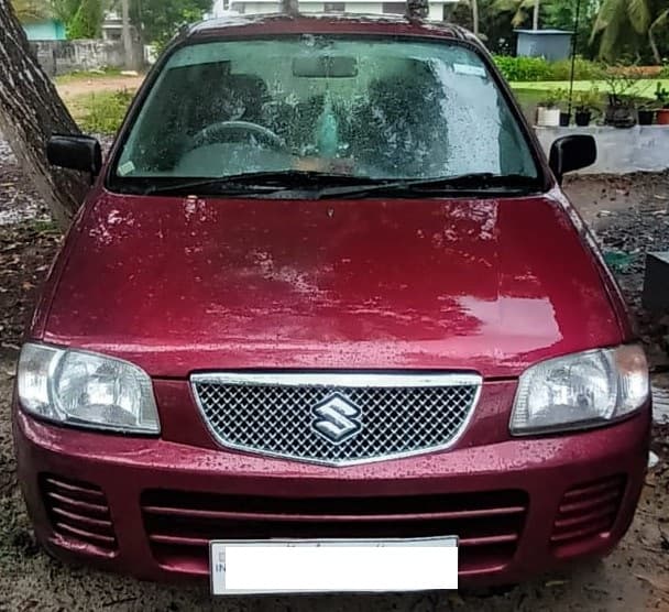 maruti-suzuki-alto-800-2005-w9nac4nd9ck4civ1aokwwsjk