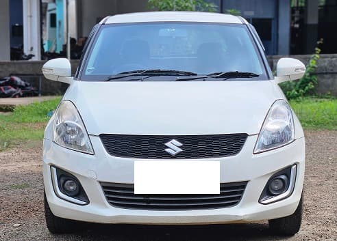 maruti-suzuki-swift-2017-vawg515ofgdee147upoaxjsl