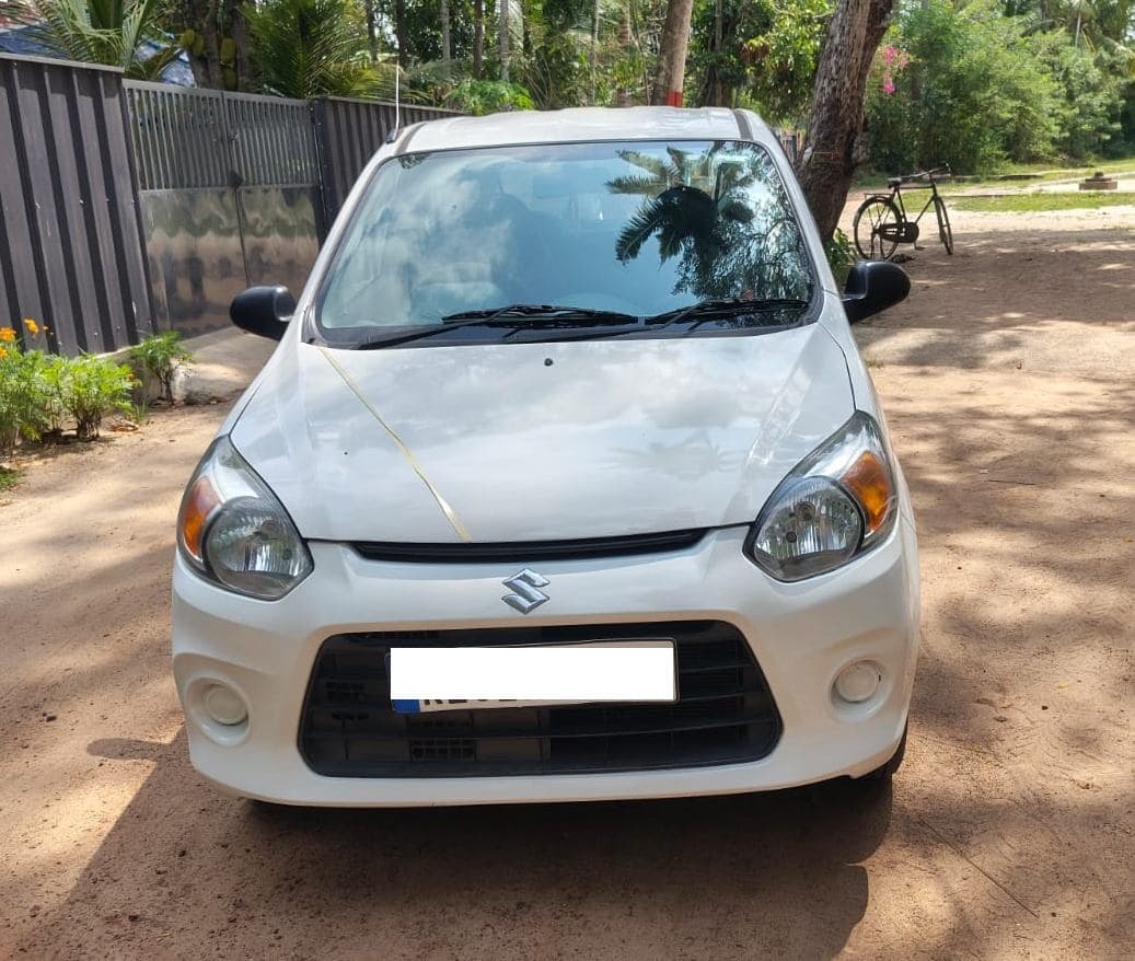 maruti-suzuki-alto-800-2018-qdfgwntzrkjny5q765kdy3k9