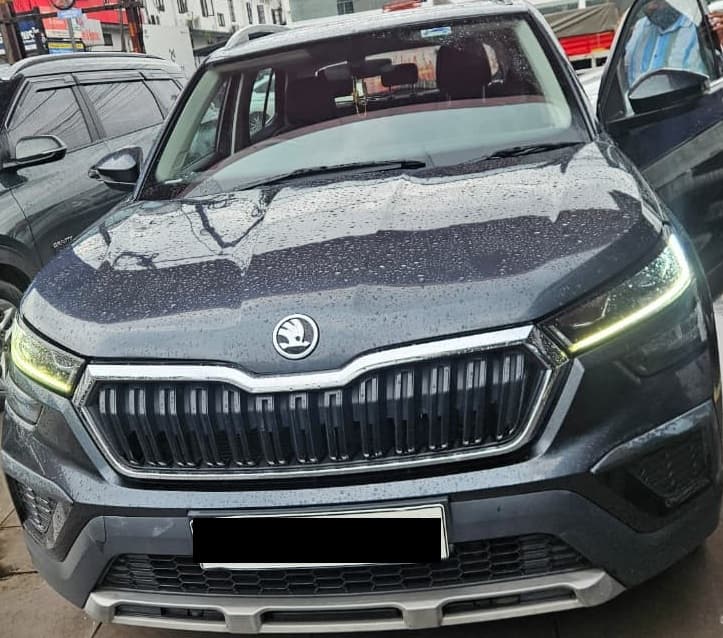 skoda-kushaq-2022-alnw03y6yjhx92ed9wtgs86v
