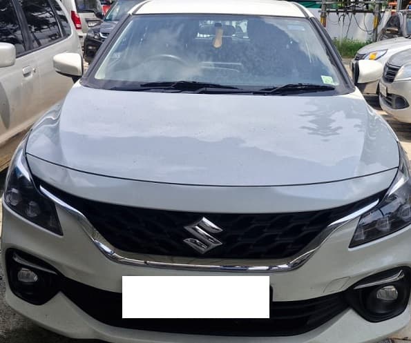 maruti-suzuki-baleno-2024-u4rujfzp31fs0sanwb3p9iju