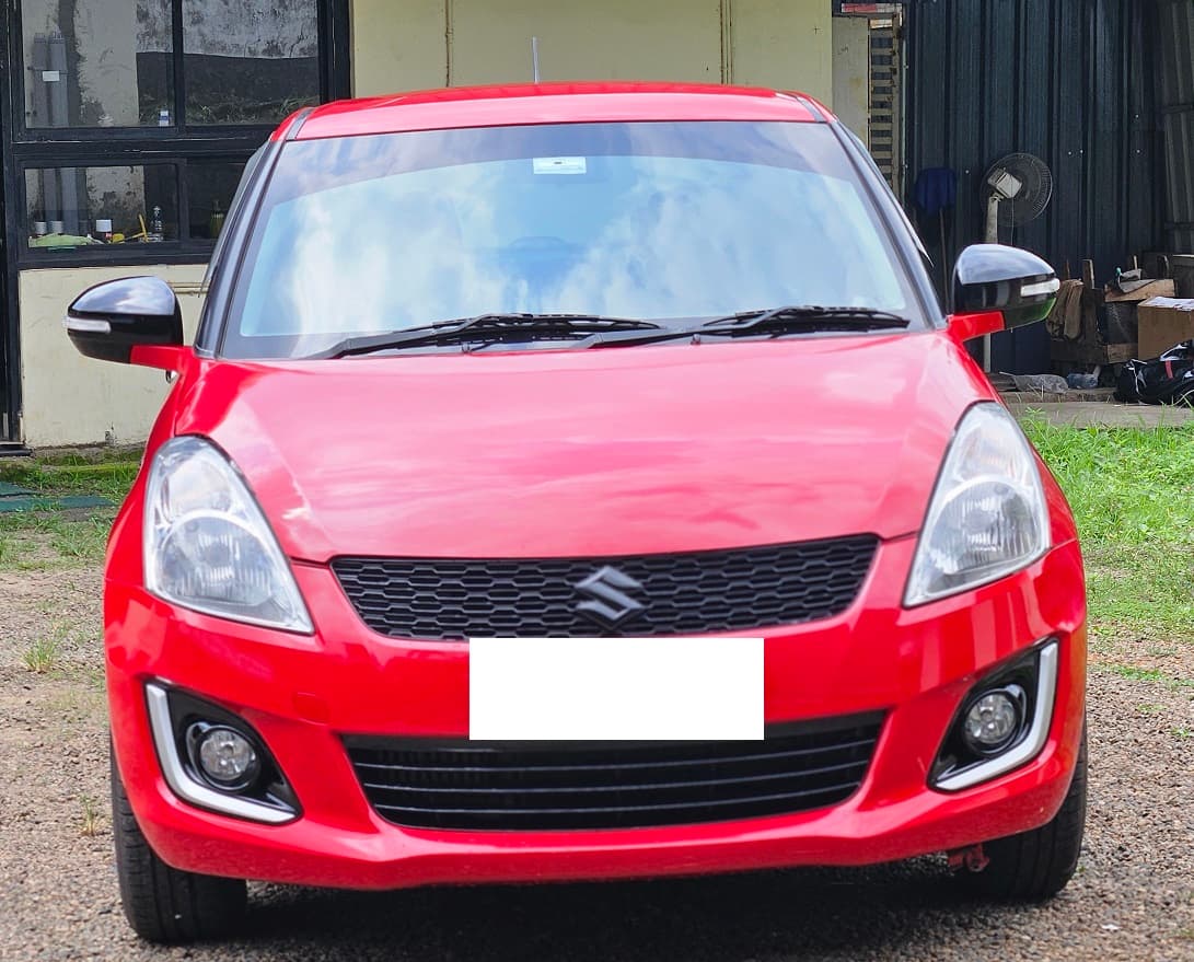 maruti-suzuki-swift-2017-ienmzlj5ukyy1mlw8w06wa9t
