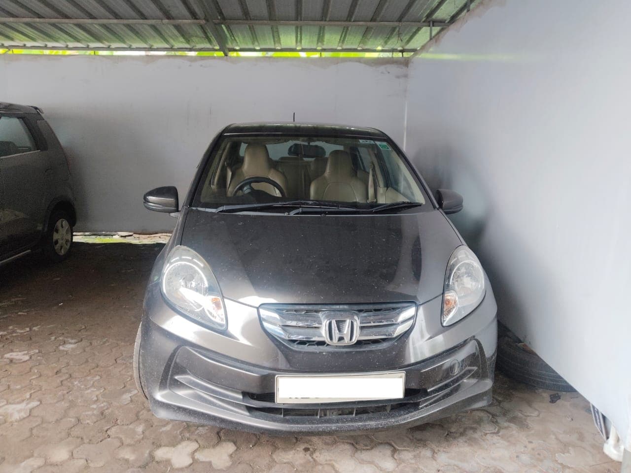 honda-amaze-2014-yv3ebbatlxgszhazve03n60y