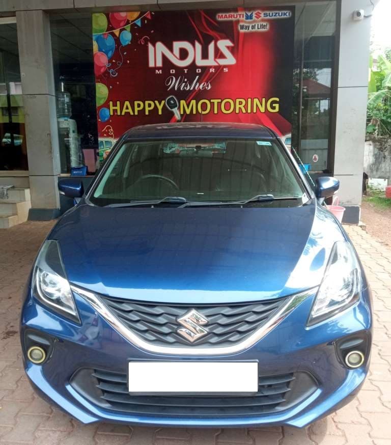 maruti-suzuki-baleno-2024-wje2nyppmsn51b2p88w4ckml