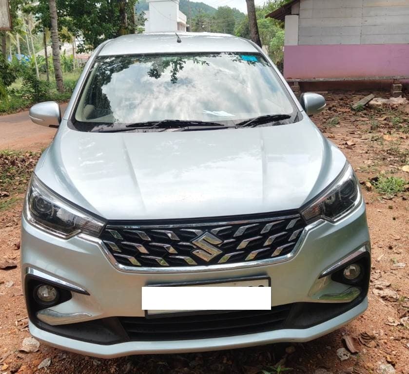 maruti-suzuki-ertiga-2022-ay8beoy7gmvpiovsy7qq324v