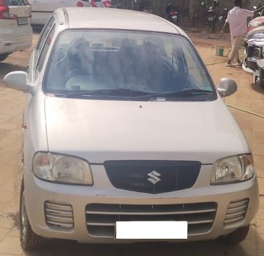 maruti-suzuki-alto-2012-dg3f652vciw1nnjo56lz88vw