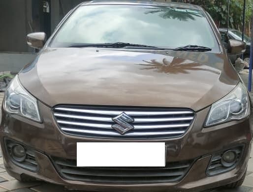 maruti-suzuki-ciaz-2016-bnsrxjvbg8wgoyiwm0l1imbk