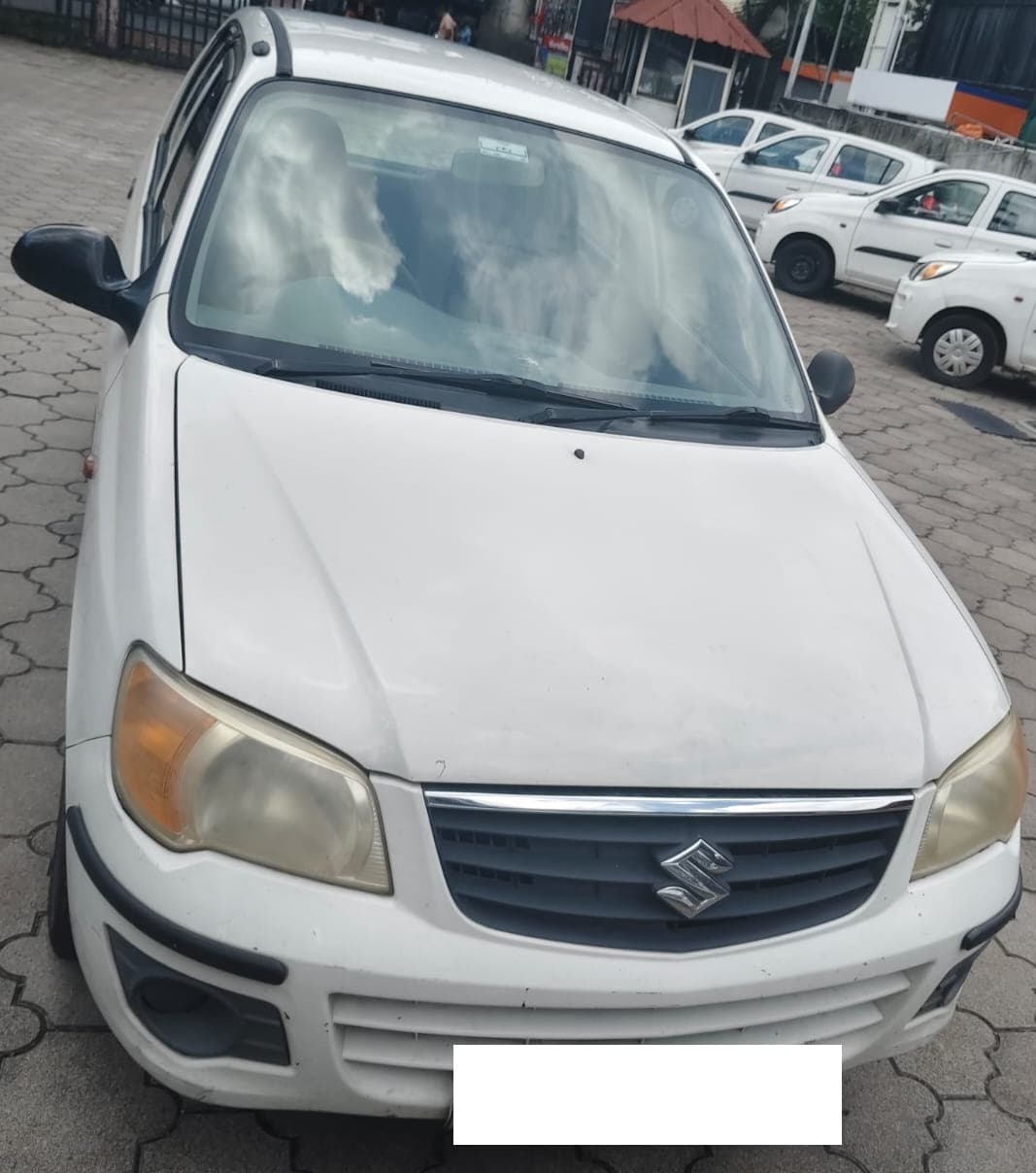 maruti-suzuki-k10-2012-nd6ppl85531fplwpamniye08