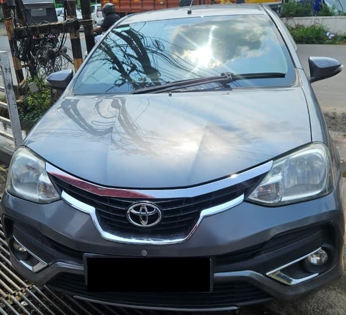 toyota-etios-2017-hinn20l4vk6tf14upz8fo4tz