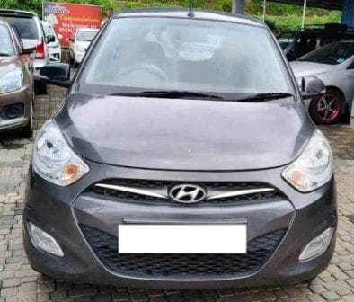 hyundai-i10-2013-tqhrev0fvfugbrrys2vi9z4e