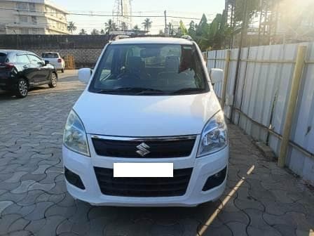 maruti-suzuki-wagon-r-2015-f3ziyojlox6wns2xygttxkn2