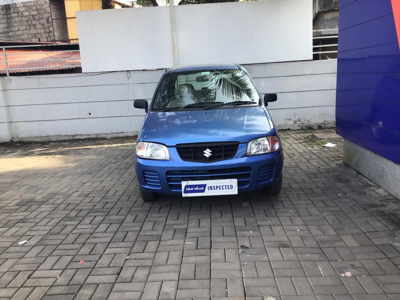 maruti-suzuki-alto-2007-e2wsv8erha5yxmv5v5902lyg