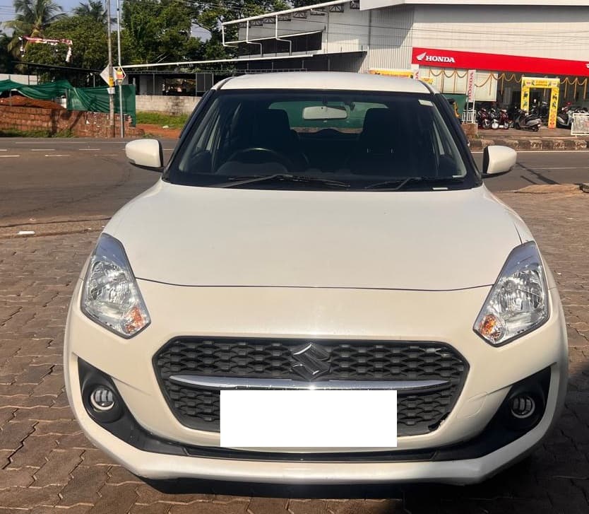 maruti-suzuki-swift-2023-z0qftazo55adizkib11ux6h2