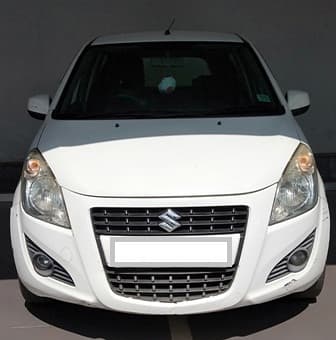 maruti-suzuki-ritz-2013-zjzcpdh6l6pzxvhjp5430rvt