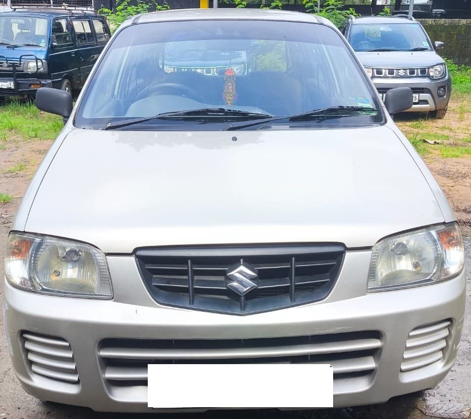 maruti-suzuki-alto-2007-jqrt7flf876kr4khtfcdtuof
