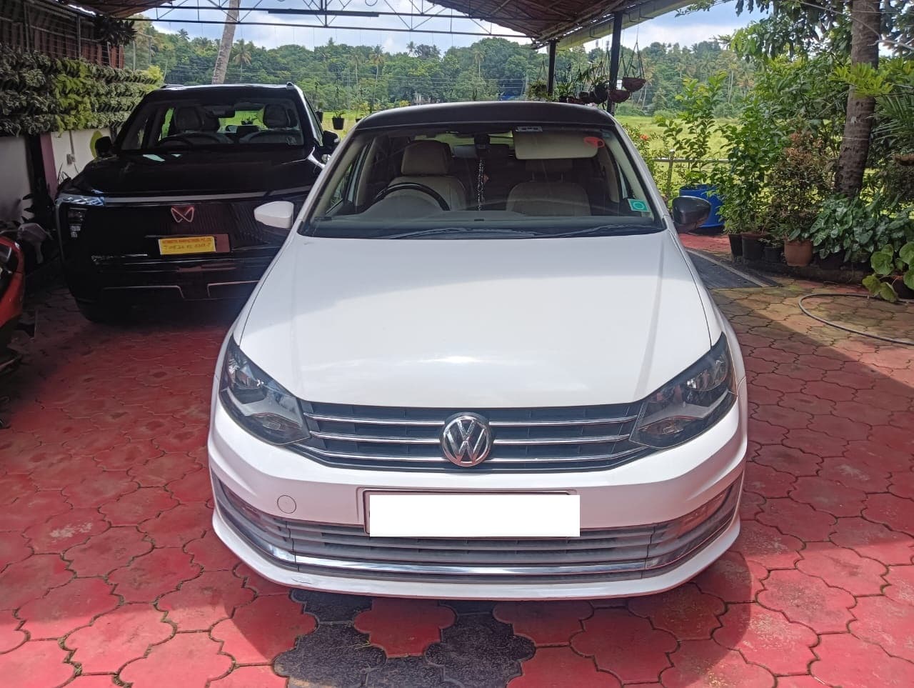 volkswagen-vento-2016-qclmmjpohowehkxvyzd8gcrj