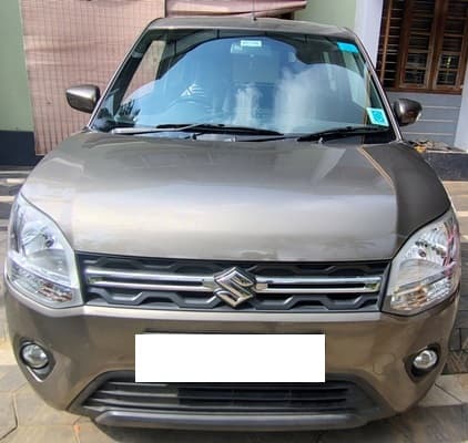 maruti-suzuki-wagon-r-2023-zygu6sy468p32t73nr7uorhu