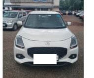 maruti-suzuki-swift-2024-l748eimye6ytng2ts4x7d8f3