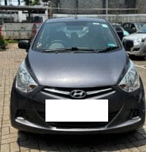 hyundai-eon-2017-iszdic2ifkqcg40j371twz31