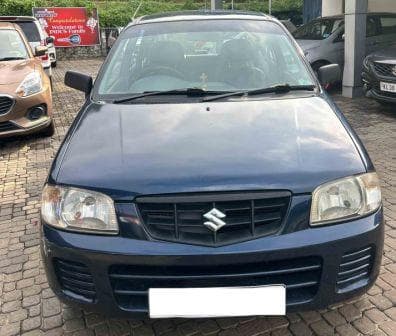 maruti-suzuki-alto-2009-lzulhr4fzsvxcmbbrx0li976