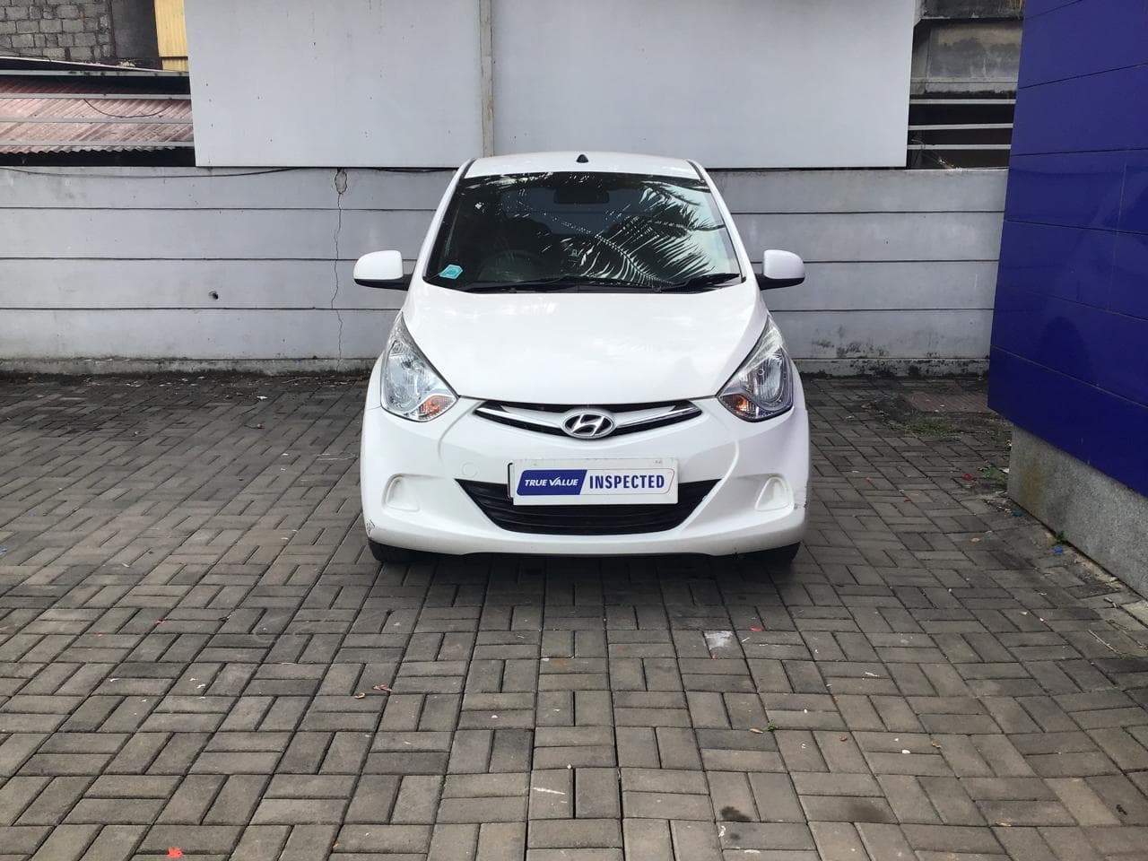 hyundai-eon-2015-n32pnh0p7456x2n38yrczq32