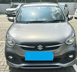 maruti-suzuki-celerio-2025-yo0u1v51nslxh9nkf0uiewkk