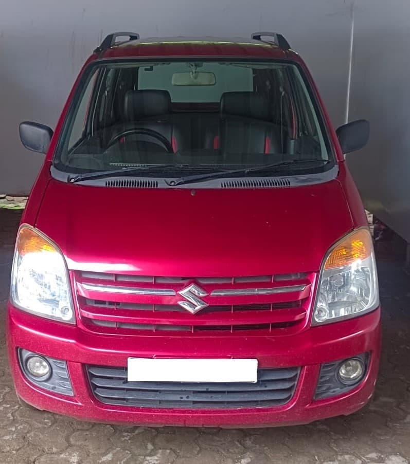 maruti-suzuki-wagon-r-2008-tm5jstglemmdbu6uookgtwyt