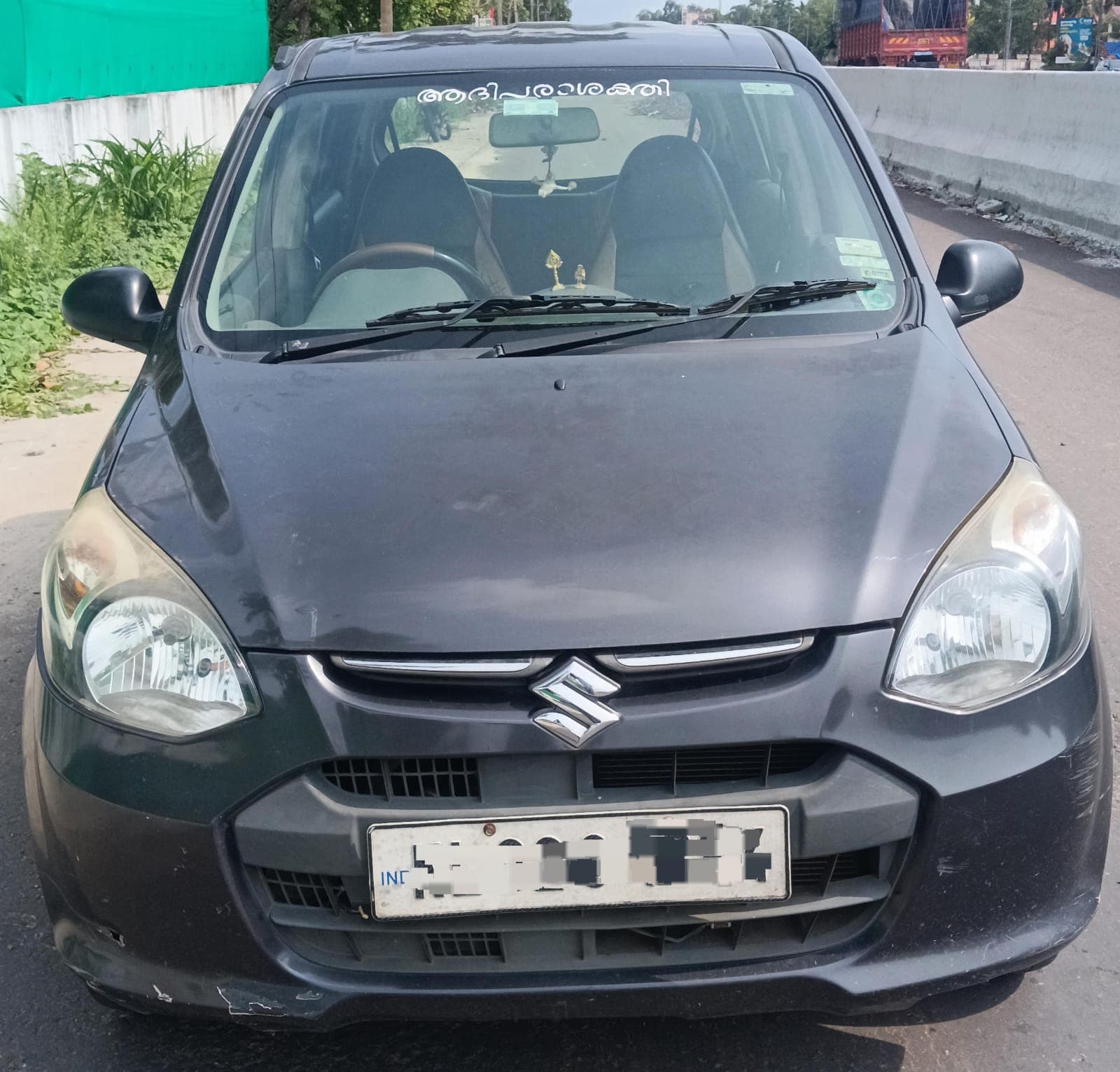 maruti-suzuki-alto-800-2014-lmh55irglhhb2pidvas7ay6m