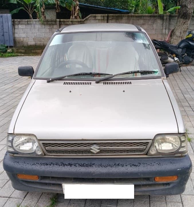 maruti-suzuki-m-800-2006-iwl9tm68gjcehsqpqqhkze2k