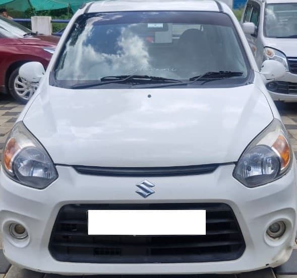 maruti-suzuki-alto-800-2013-srvnp7gimptuvqwlg6reyaoe