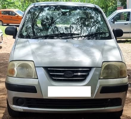 hyundai-santro-zip-2006-lcbxddrk1n1ynuvvbktq0i3m