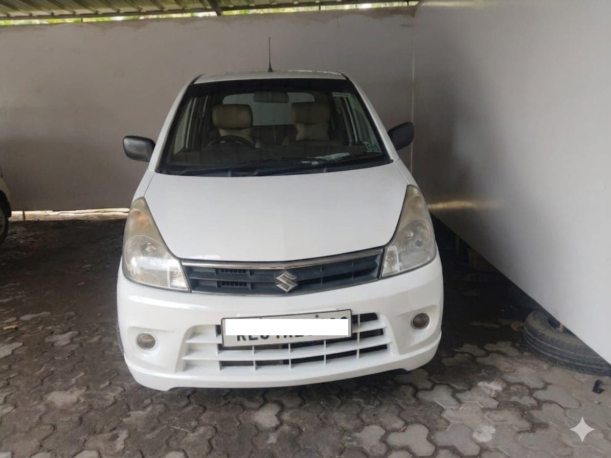 maruti-suzuki-estilo-2011-juwxta5puodt46hpl96j9dfb