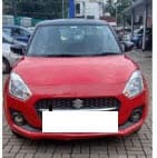 maruti-suzuki-swift-2021-lec48v6uorqm573cu9t2t8s7