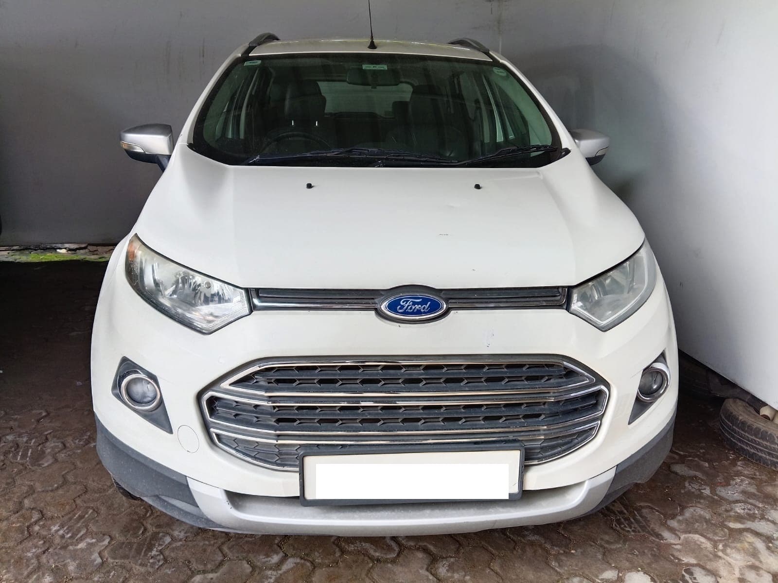ford-ecosport-2013-fj47grrzkg0ry5esmgw2c5r1