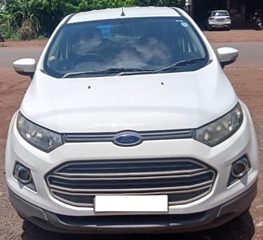 ford-ecosport-2015-wvolikx4q02c2fgfw87pozu3