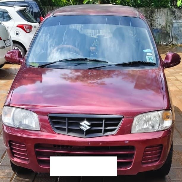 maruti-suzuki-alto-2010-kw5f9msjicbq4faueiqbfe4j